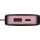 Fresh N Rebel Power Bank 12000 mAh PD Deep Mauve 215334 - 1103382 - zdjęcie 3